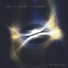 The Distant Symphony - The Magic of Light - Single